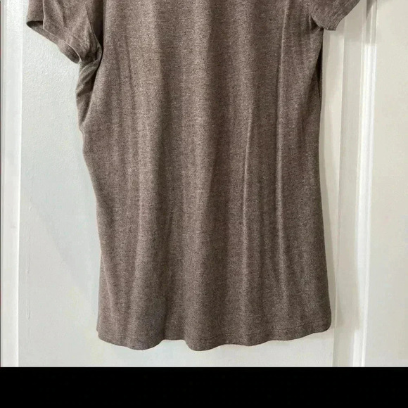 Apt 9 Tee - Picture 3 of 4